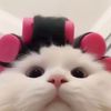 gwendolynlunaa