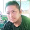 m.farihan