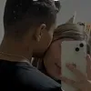 _eilucasbr