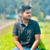 lasiru_ramanayaka