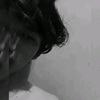 youknow_me.1