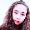 yuy_2103