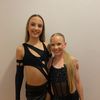 user.amelia04