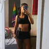 elisaquintiliano_