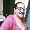 geny.rodrigues.de