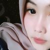 tyaanst_