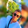 salim_maho