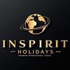 inspirittour