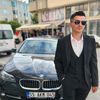 huseyinakmn55