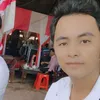 nguoimangtamsu3434