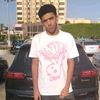 mahmoudhaitham51