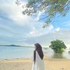 abcdefullsunrj