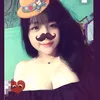 thhoq.208