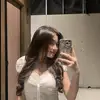 juudriblang