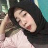 _bung51