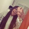chamma_42