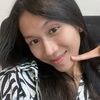 Wenny Af Sitopu