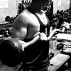 cuong_coi179