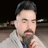 vv_hmwk26