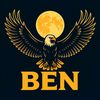 benntaki