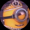 nasyalant_