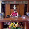 minhnhat071992