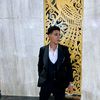 ehab_yaseer