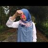 itsmine081
