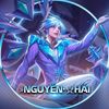 nguyenthanhhai19999