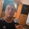 marcelfiedler1