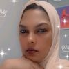 rumaiysah786