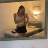 juultje..priveee