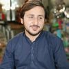 toufiqueahmad39