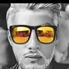 user1137275