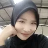 user115651727