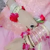 somi9996