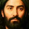 husseinjjjj8