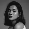 Mj Amatong