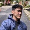 cesaramadhan