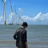 tranvinhlam0