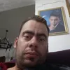 franciscoperezmaldonado0