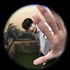 sherry_025