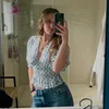 lou.dmzl