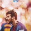 football7049