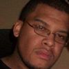 jbyrd_330