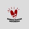 rezekiabadiclothing