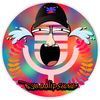 Madlipsnono officiel