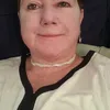 julieevans332