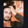 waziristani.2