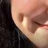 zero_lamkiep
